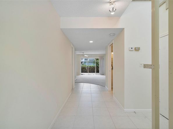 3213 NE 16th St 110, Pompano Beach FL 33062