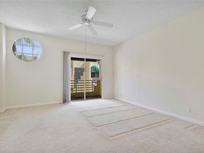 3213 NE 16th St 110, Pompano Beach FL 33062