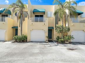 3213 NE 16th St 110, Pompano Beach FL 33062