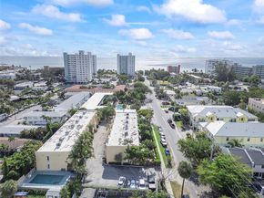 3213 NE 16th St 110, Pompano Beach FL 33062