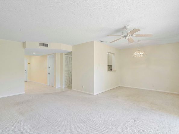 3213 NE 16th St 110, Pompano Beach FL 33062