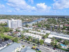 3213 NE 16th St 110, Pompano Beach FL 33062