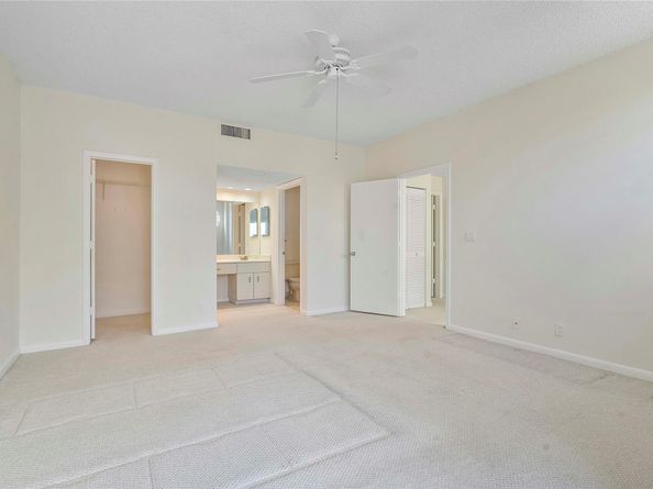 3213 NE 16th St 110, Pompano Beach FL 33062