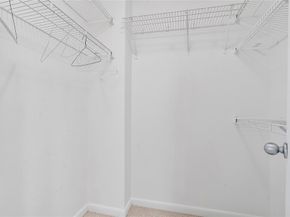 3213 NE 16th St 110, Pompano Beach FL 33062