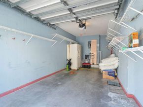 3213 NE 16th St 110, Pompano Beach FL 33062