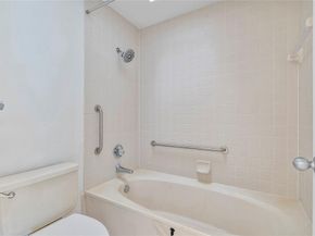 3213 NE 16th St 110, Pompano Beach FL 33062