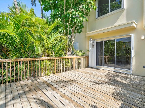3213 NE 16th St 110, Pompano Beach FL 33062