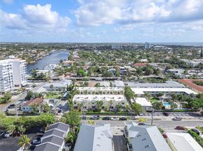 3213 NE 16th St 110, Pompano Beach FL 33062