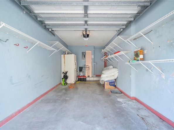3213 NE 16th St 110, Pompano Beach FL 33062