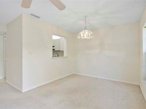 3213 NE 16th St 110, Pompano Beach FL 33062