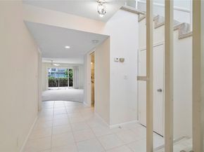 3213 NE 16th St 110, Pompano Beach FL 33062