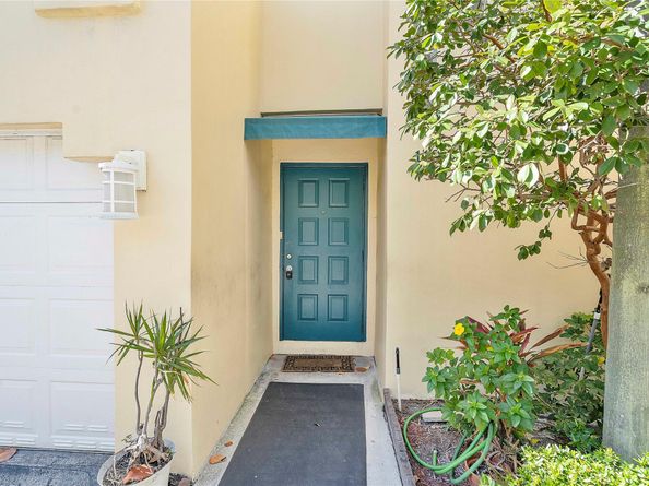 3213 NE 16th St 110, Pompano Beach FL 33062