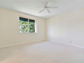 3213 NE 16th St 110, Pompano Beach FL 33062