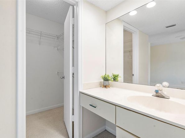3213 NE 16th St 110, Pompano Beach FL 33062