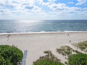 3213 NE 16th St 110, Pompano Beach FL 33062