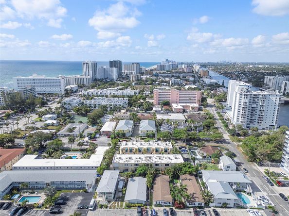 3213 NE 16th St 110, Pompano Beach FL 33062