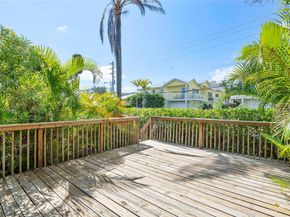 3213 NE 16th St 110, Pompano Beach FL 33062