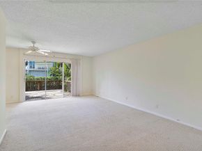 3213 NE 16th St 110, Pompano Beach FL 33062