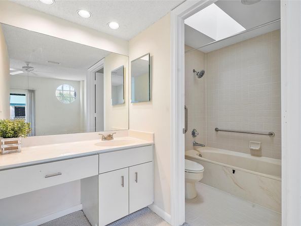 3213 NE 16th St 110, Pompano Beach FL 33062