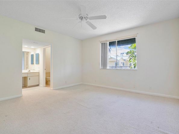 3213 NE 16th St 110, Pompano Beach FL 33062