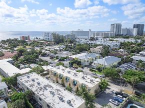 3213 NE 16th St 110, Pompano Beach FL 33062