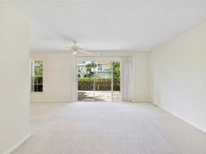 3213 NE 16th St 110, Pompano Beach FL 33062