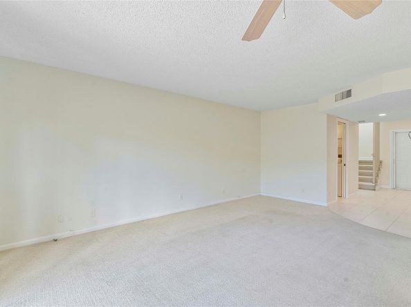 3213 NE 16th St 110, Pompano Beach FL 33062