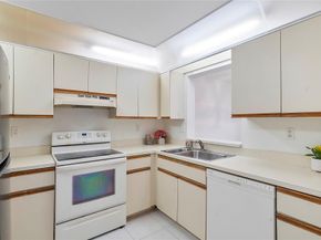 3213 NE 16th St 110, Pompano Beach FL 33062