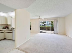 3213 NE 16th St 110, Pompano Beach FL 33062