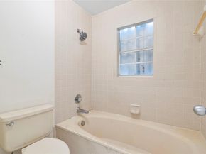 3213 NE 16th St 110, Pompano Beach FL 33062