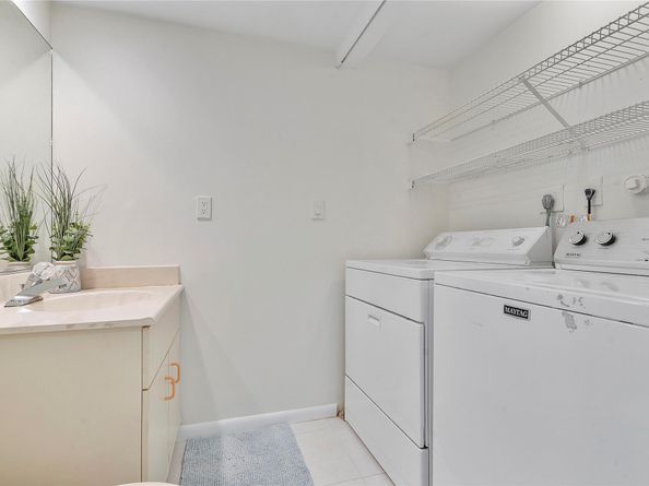 3213 NE 16th St 110, Pompano Beach FL 33062