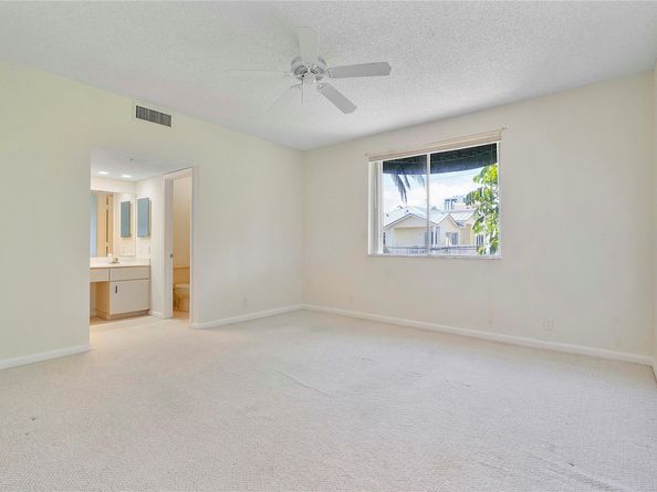 3213 NE 16th St 110, Pompano Beach FL 33062