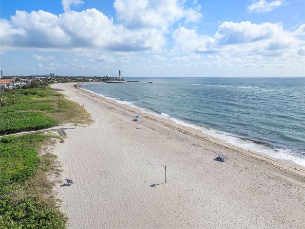 3213 NE 16th St 110, Pompano Beach FL 33062