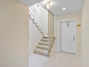 3213 NE 16th St 110, Pompano Beach FL 33062