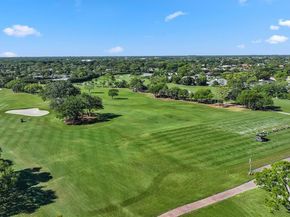 600 Greensward Ln 203, Delray Beach FL 33445