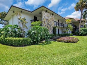 600 Greensward Ln 203, Delray Beach FL 33445