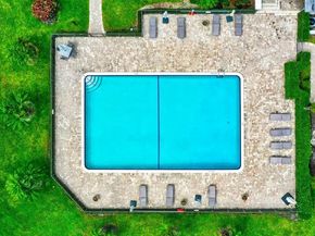 600 Greensward Ln 203, Delray Beach FL 33445