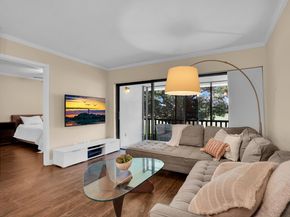 600 Greensward Ln 203, Delray Beach FL 33445