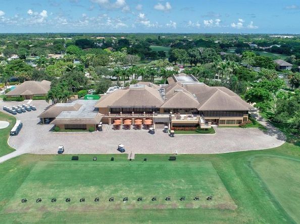600 Greensward Ln 203, Delray Beach FL 33445