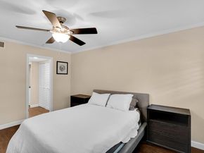 600 Greensward Ln 203, Delray Beach FL 33445