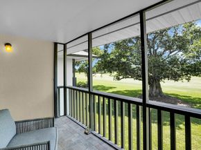 600 Greensward Ln 203, Delray Beach FL 33445
