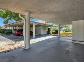 600 Greensward Ln 203, Delray Beach FL 33445