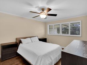 600 Greensward Ln 203, Delray Beach FL 33445