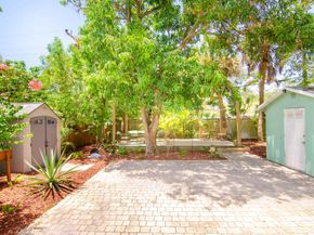 524 50th Street, West Palm Beach FL 33407