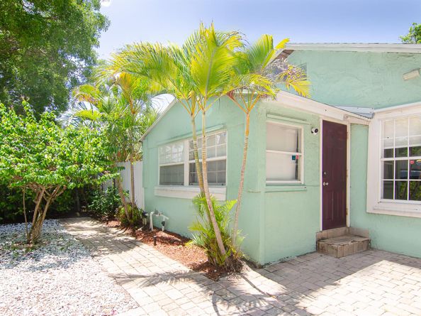 524 50th Street, West Palm Beach FL 33407