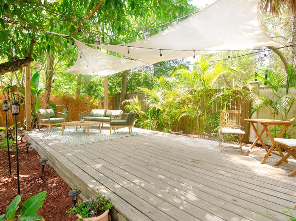 524 50th Street, West Palm Beach FL 33407