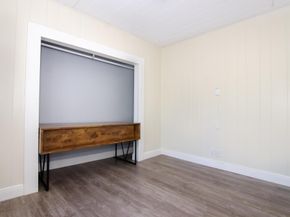 524 50th Street, West Palm Beach FL 33407