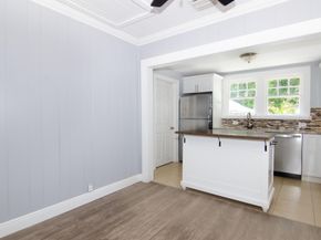 524 50th Street, West Palm Beach FL 33407