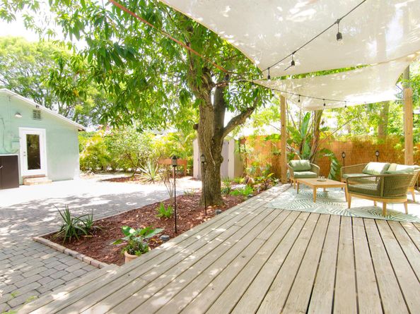 524 50th Street, West Palm Beach FL 33407
