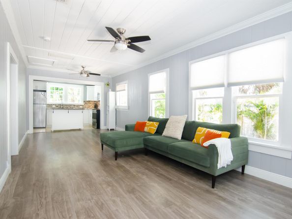 524 50th Street, West Palm Beach FL 33407